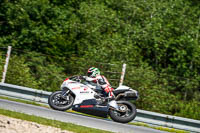 Brno;event-digital-images;motorbikes;no-limits;peter-wileman-photography;trackday;trackday-digital-images